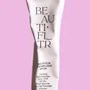 Beauti-fltr Feather Light 120g