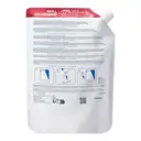 CeraVe Moisturising Lotion Eco-Recharge Refill 473ml