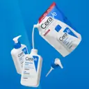 CeraVe Moisturising Lotion Eco-Recharge Refill 473ml