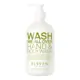 ELEVEN Australia Wash Me All Over Hand & Body Wash - 500ml