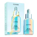 ColorWow Youth Juice 50ml