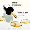 ColorWow Youth Juice 50ml