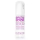 ELEVEN Australia Smooth & Shine Anti-Frizz Serum - 60ml