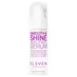 ELEVEN Australia Smooth & Shine Anti-Frizz Serum - 60ml