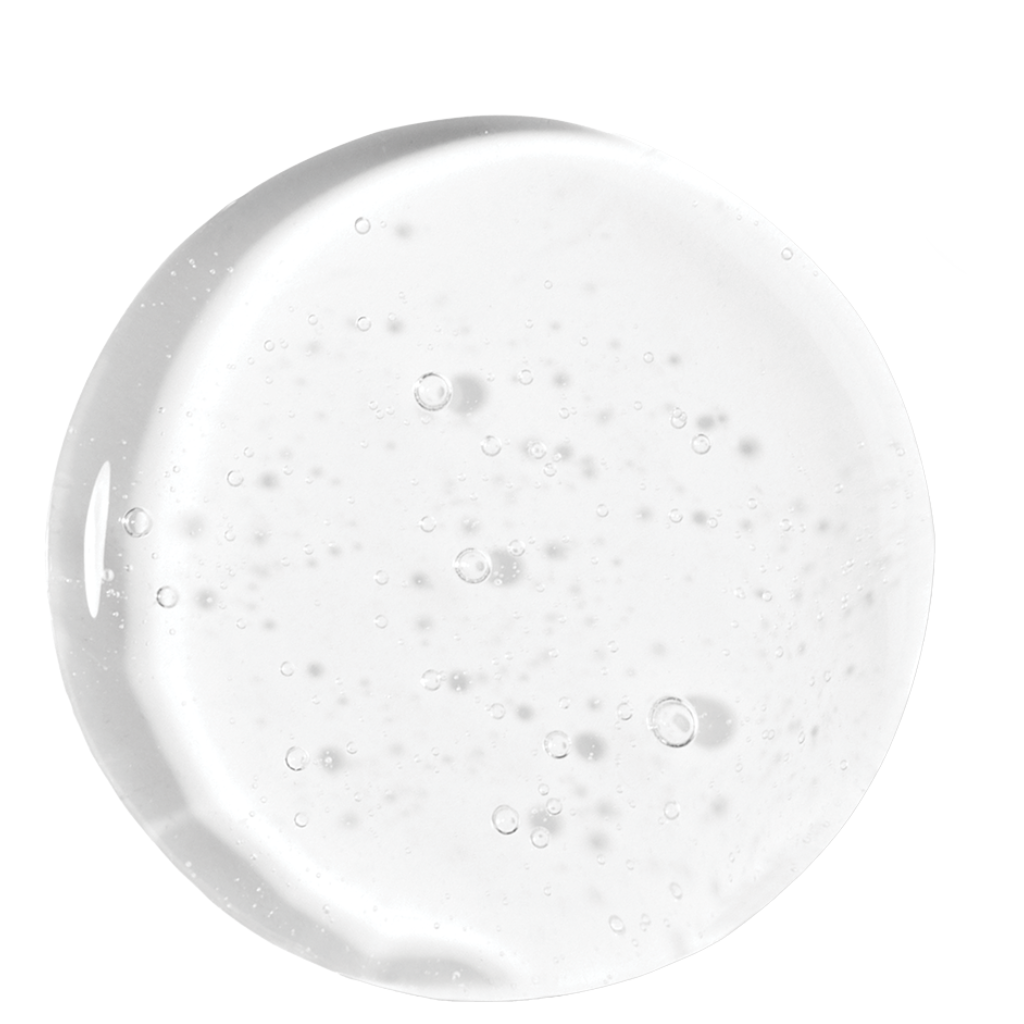 ELEVEN Australia Smooth & Shine Anti-Frizz Serum - 60ml