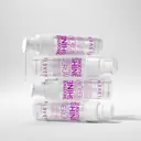 ELEVEN Australia Smooth & Shine Anti-Frizz Serum - 60ml