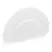 Revolution Skin Zap Patch Microneedle Spot Patches