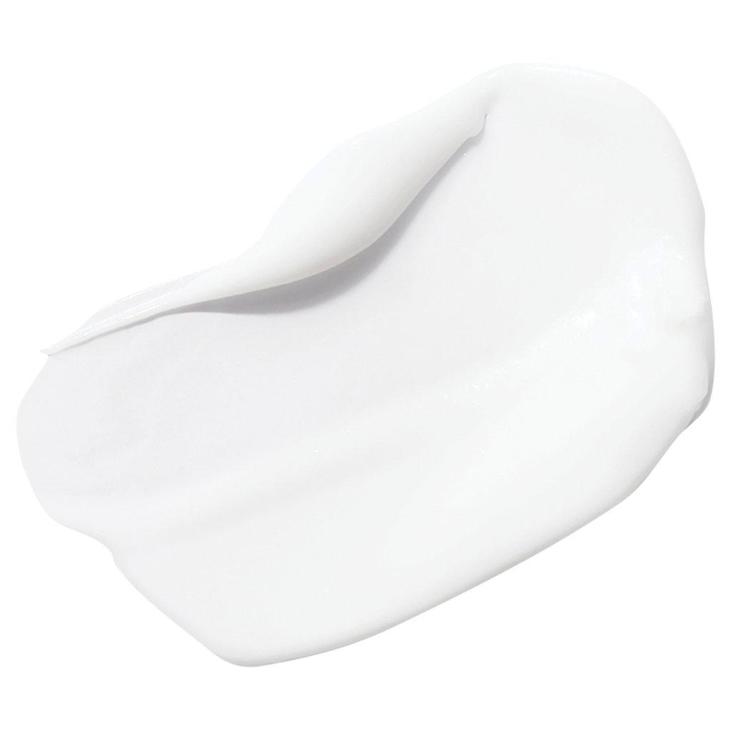 ELEVEN Australia Moisture Lotion Hand & Body Cream - 500ml