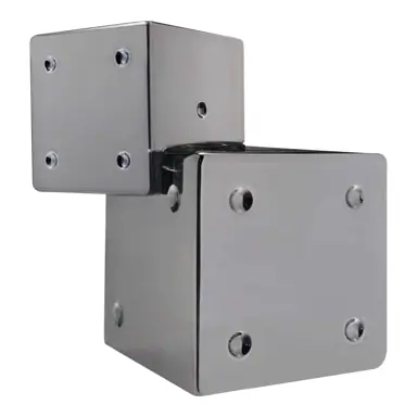 Billie Eilish Your Turn EDP 30ml