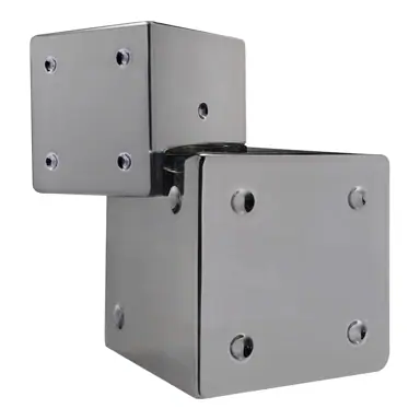 Billie Eilish Your Turn EDP 100ml