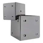 Billie Eilish Your Turn EDP 100ml