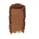 Benefit Cosmetics Glow-la-la Comet (Deep dark)