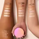 Benefit Cosmetics Glow-La-La