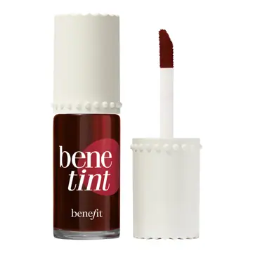 Benefit Cosmetics Benetint - Dark Cherry