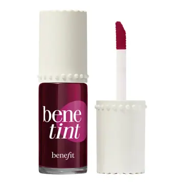 Benefit Cosmetics Benetint - Raspberry