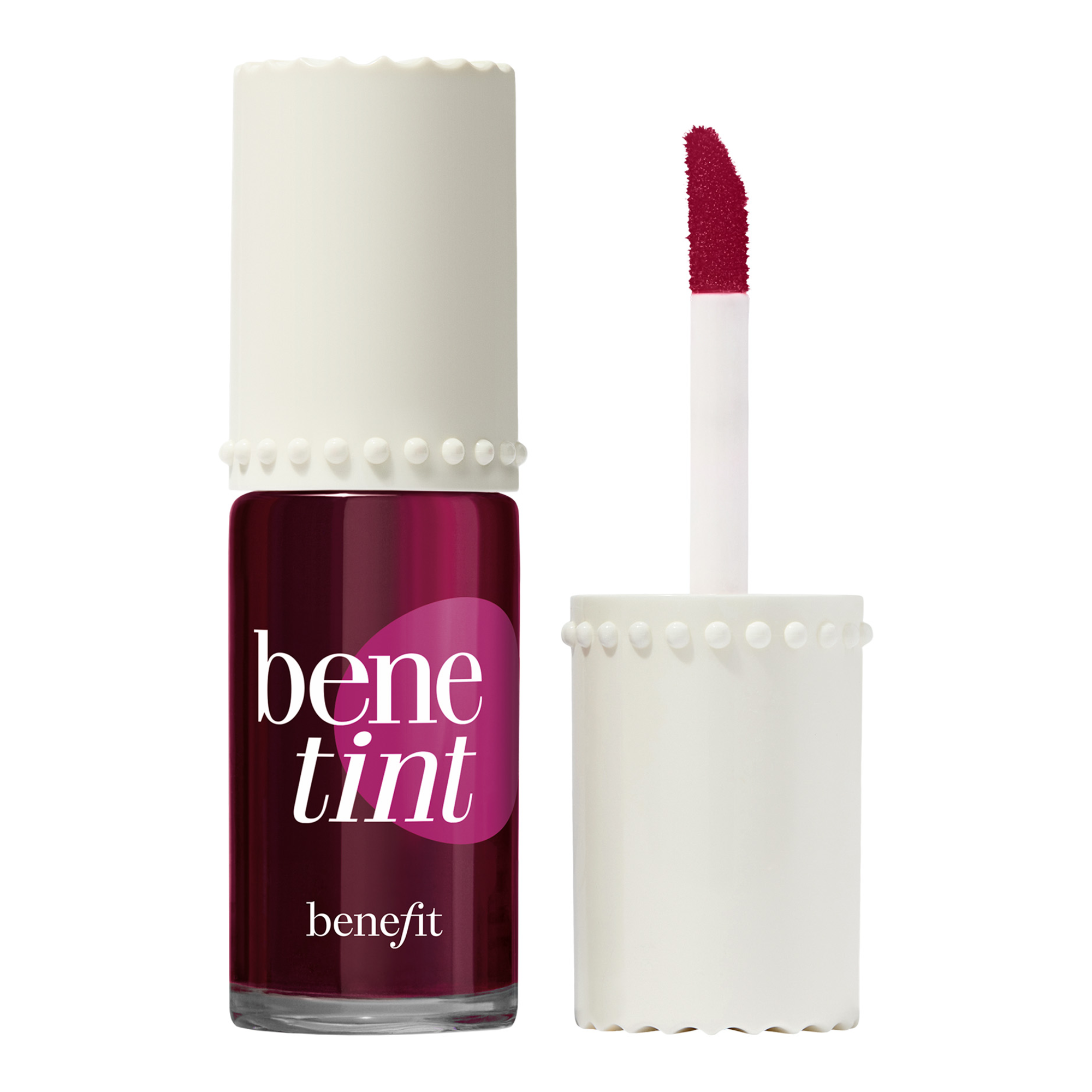 Benefit Cosmetics Benetint - Raspberry