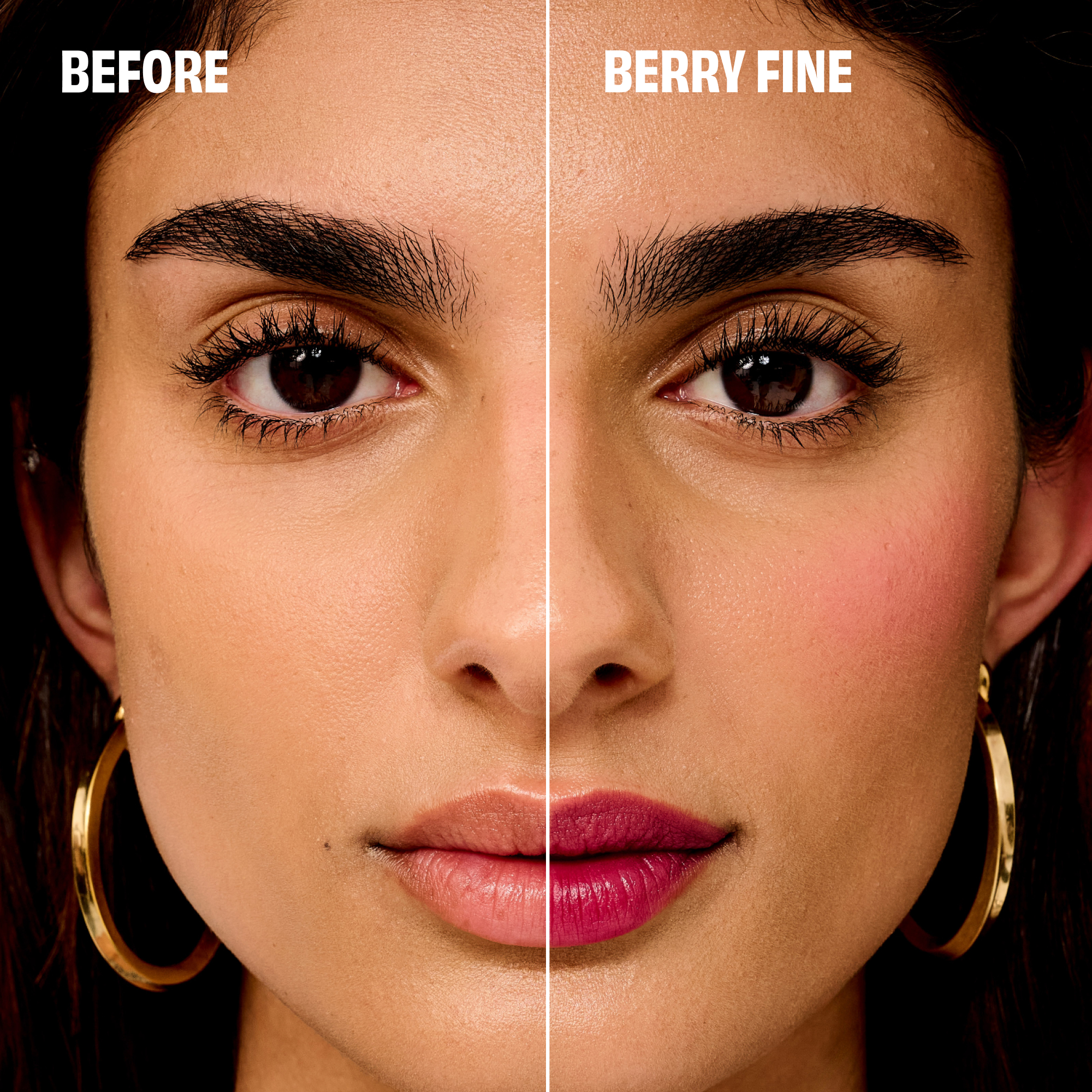 Benefit Cosmetics Benetint - Raspberry