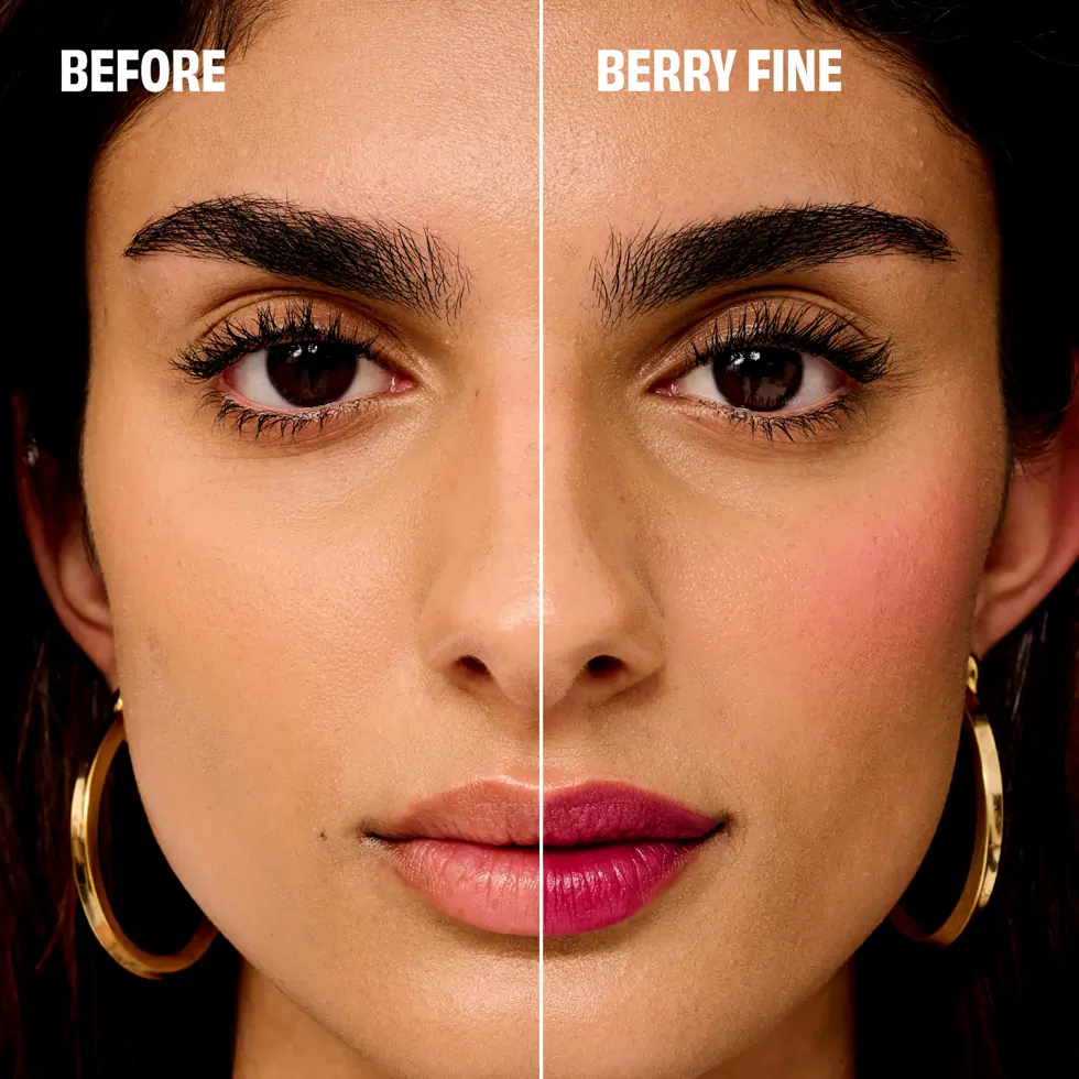 Benefit Cosmetics Benetint - Raspberry