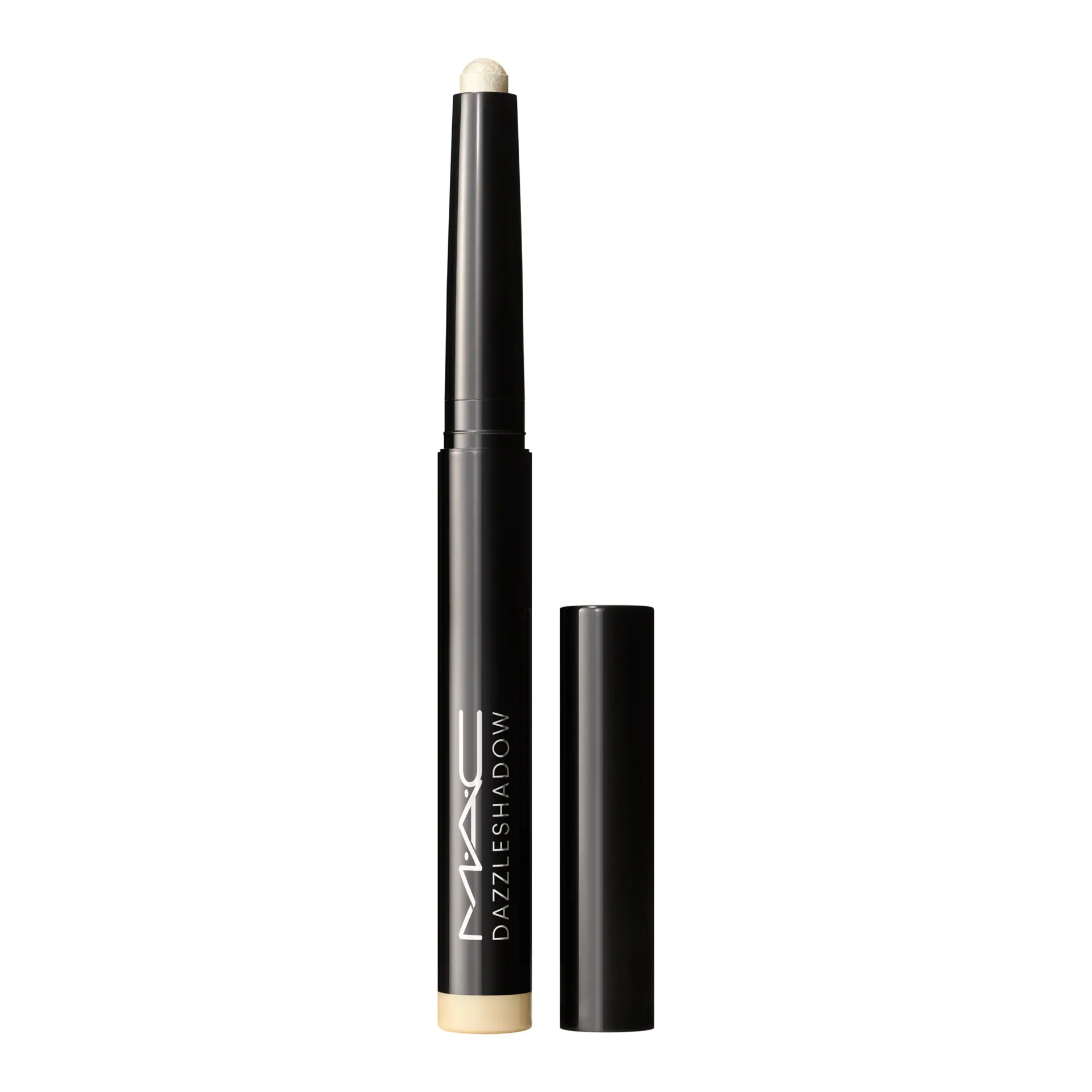 M.A.C Cosmetics Dazzleshadow Eyeshadow Sticks