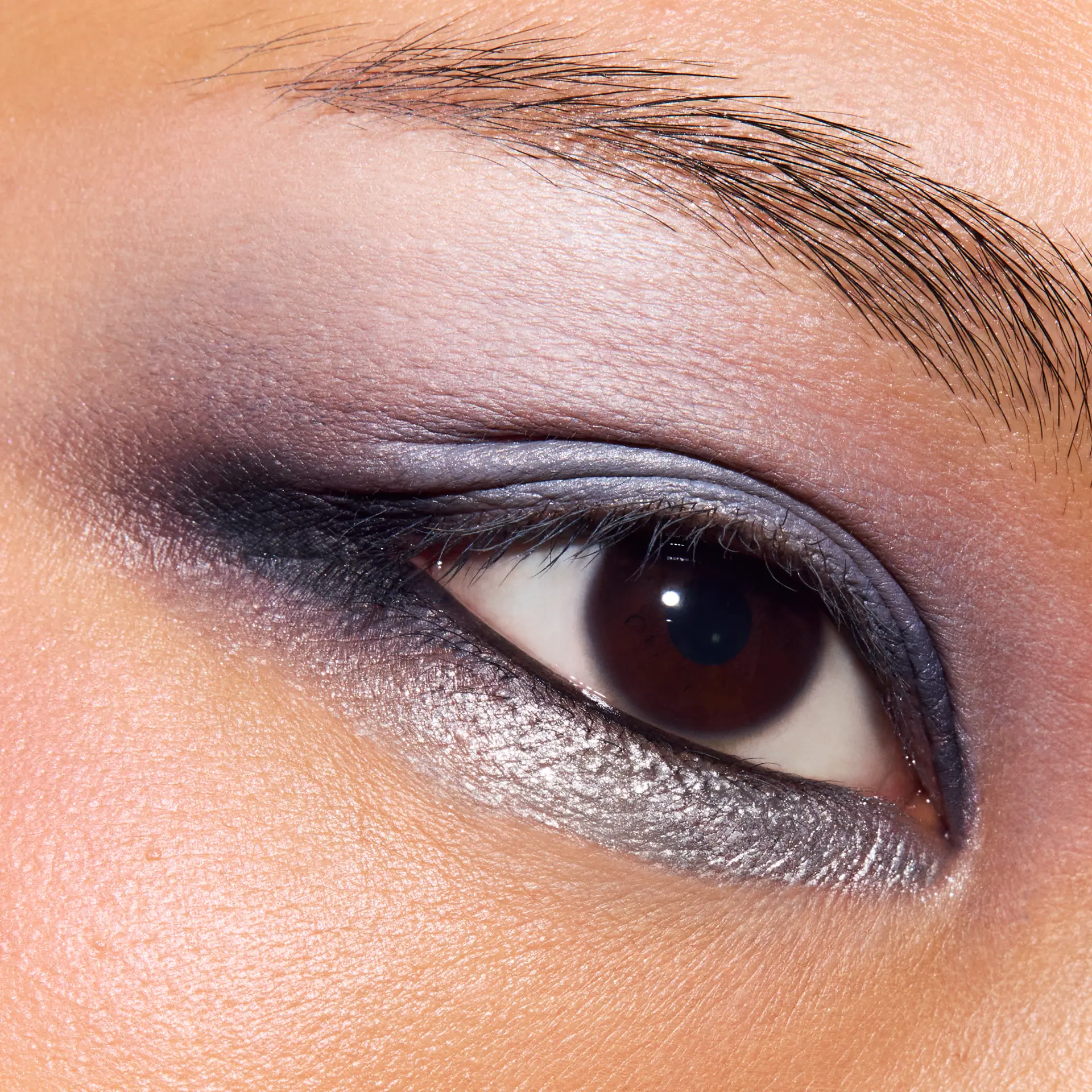 M.A.C Cosmetics Dazzleshadow Eyeshadow Sticks