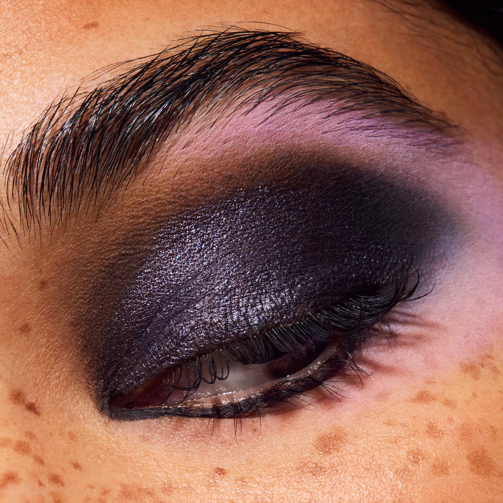 M.A.C Cosmetics Dazzleshadow Eyeshadow Sticks