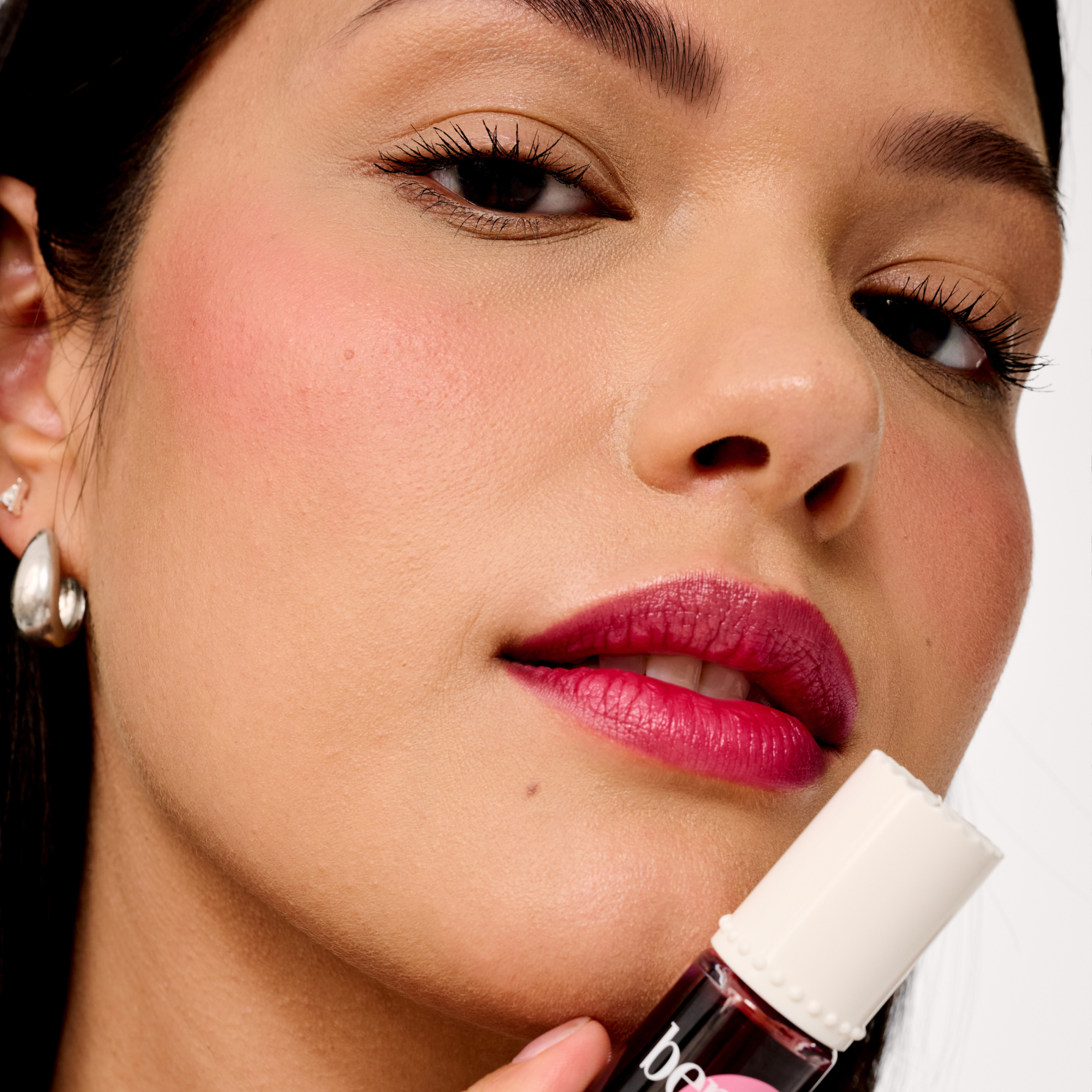 Benefit Benetint Lip & Cheek Tint