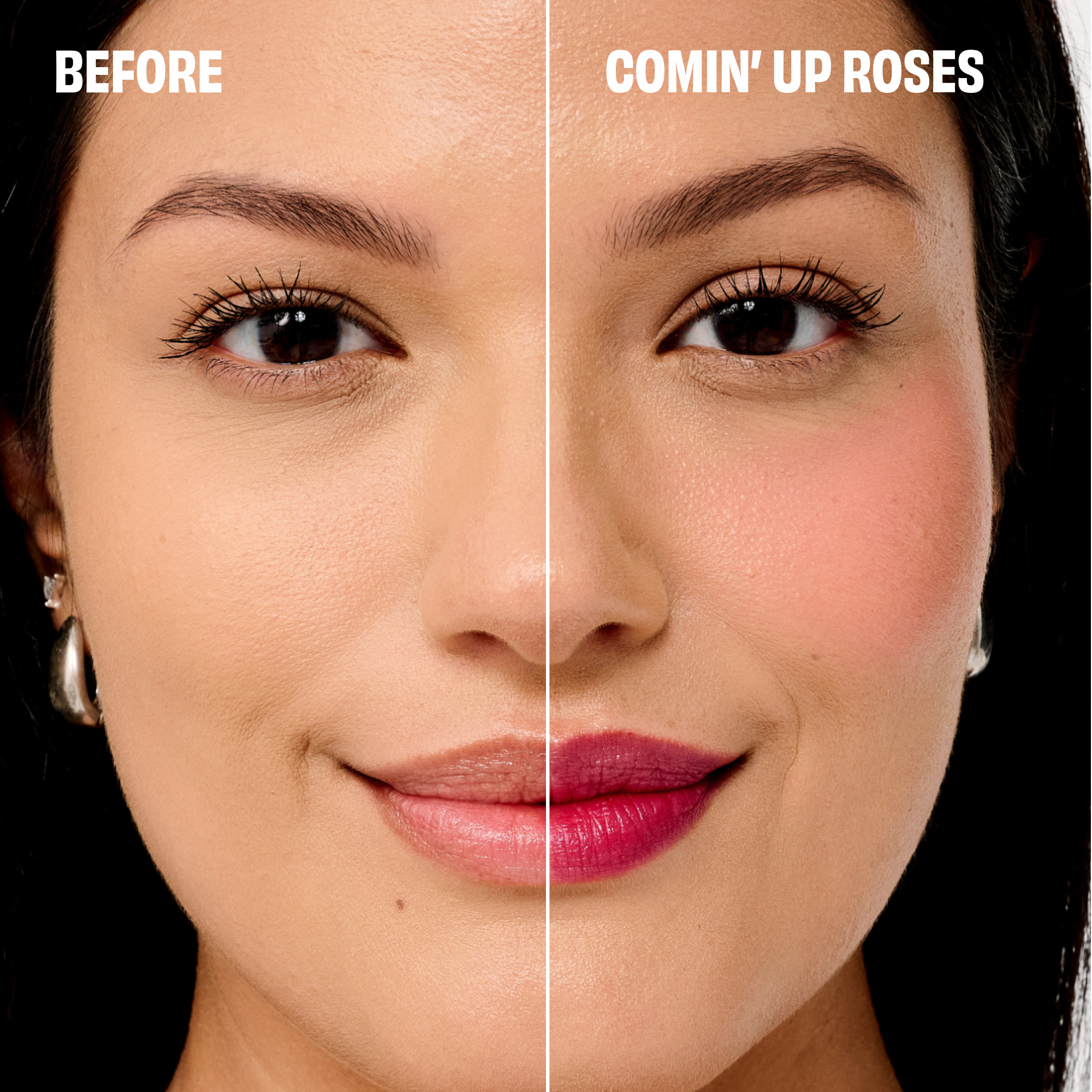 Benefit Benetint Lip & Cheek Tint