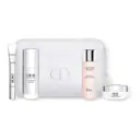 DIOR Capture Expert Ritual Set