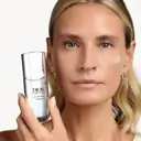 DIOR Capture Expert Ritual Set