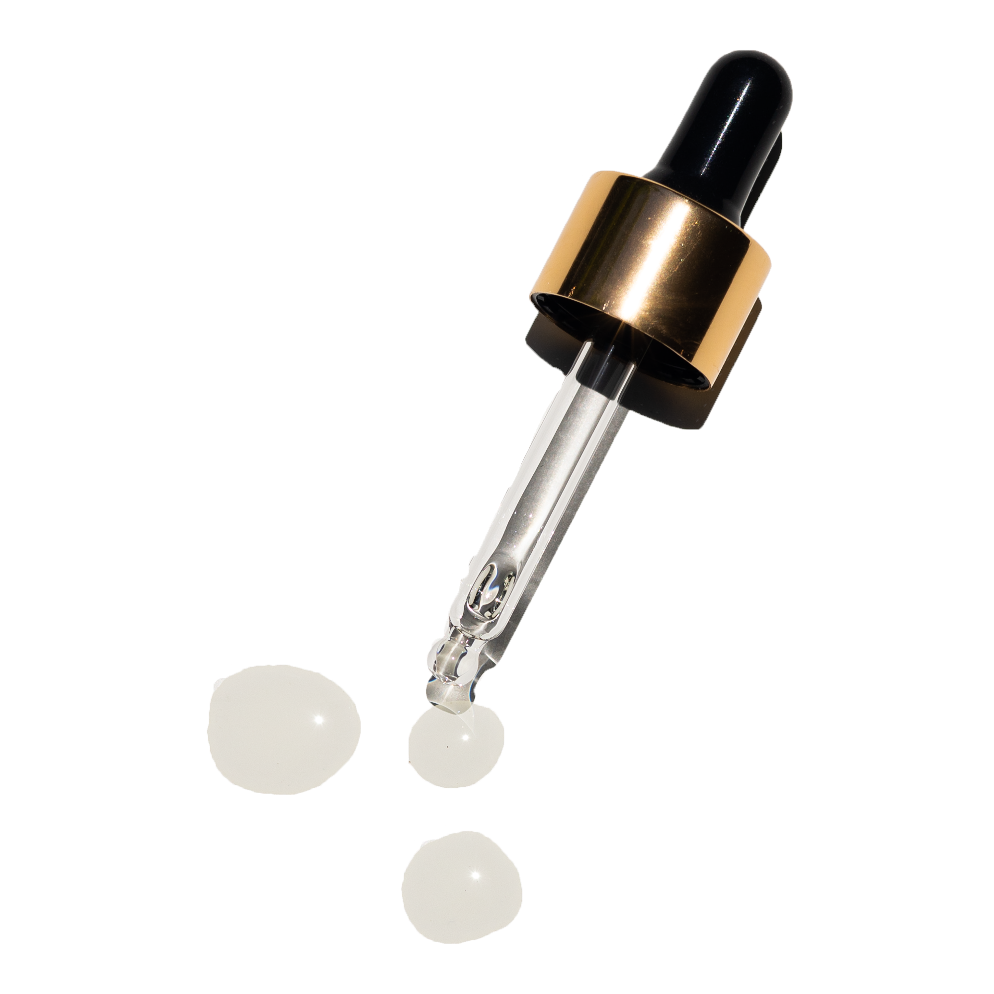 Eco Tan Glory Oil 100ml