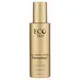 Eco Tan Hempitan - Body Tan Water