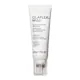 Olaplex No. 0.5 Scalp Longevity Treatment 