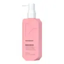 KEVIN.MURPHY Body.Mass