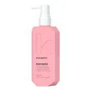 KEVIN.MURPHY Body.Mass