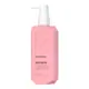 KEVIN.MURPHY Body.Mass