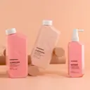 KEVIN.MURPHY Body.Mass