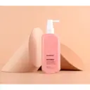KEVIN.MURPHY Body.Mass