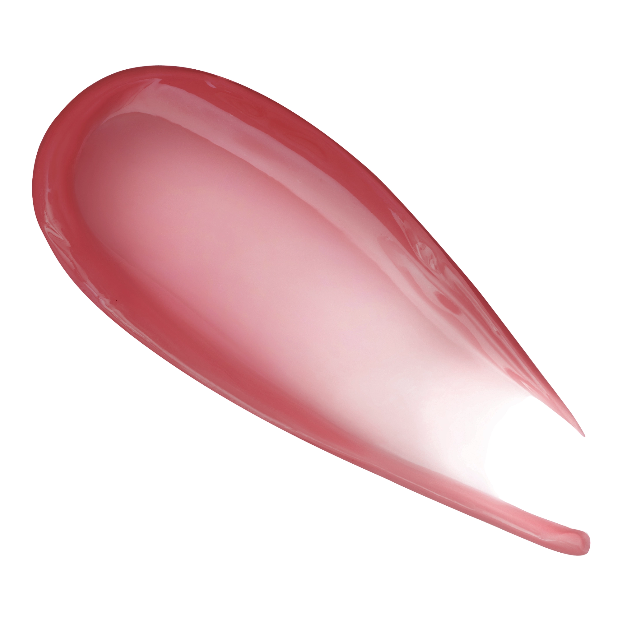 Amelia (Berry Mauve)