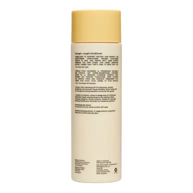 Typebea G3 Strength & Length Conditioner