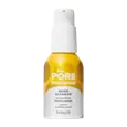 NZ Beauty Bonus Week 24