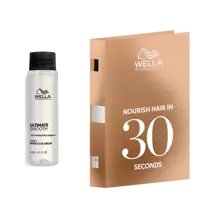 promotion product image