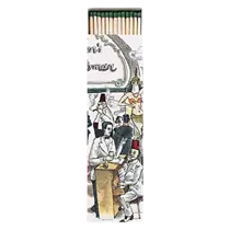 promotion product image