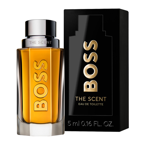promotion product image