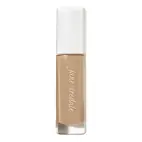 Jane Iredale Skintuition Radiance Boosting Foundation SPF 30