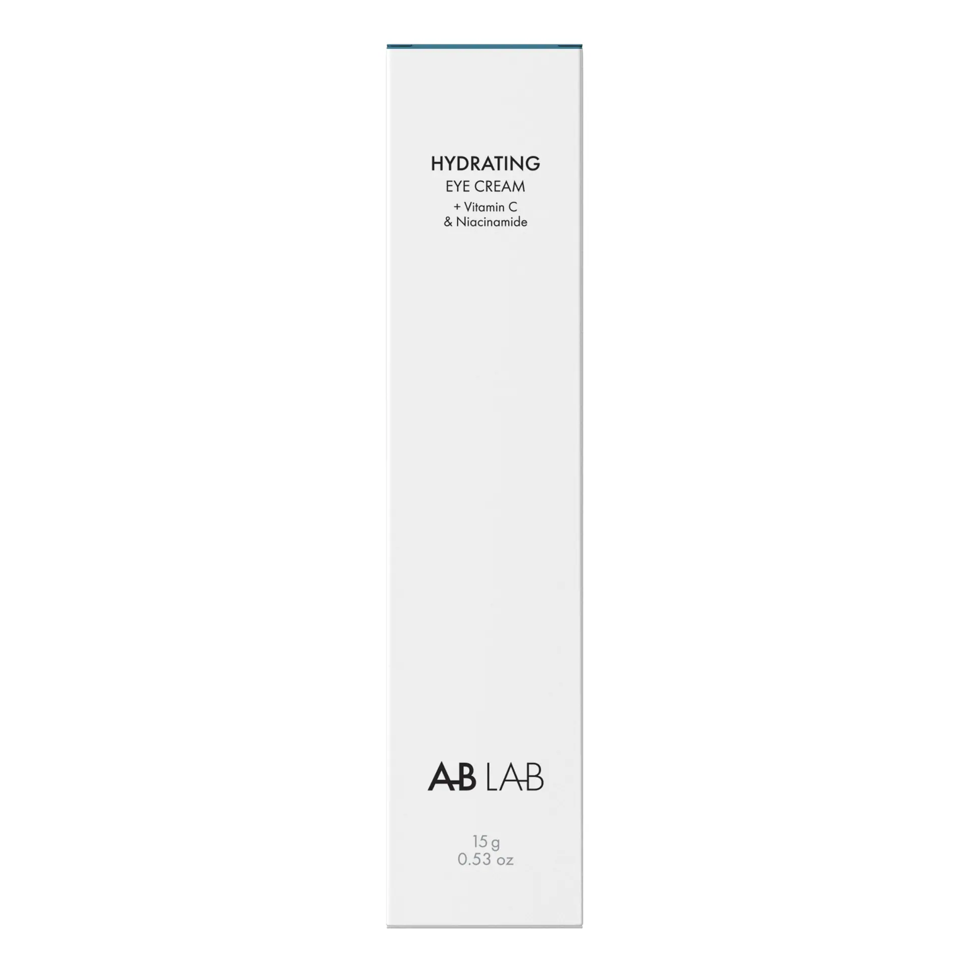 AB LAB Hydrating Eye Cream