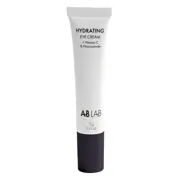 AB LAB Hydrating Eye Cream