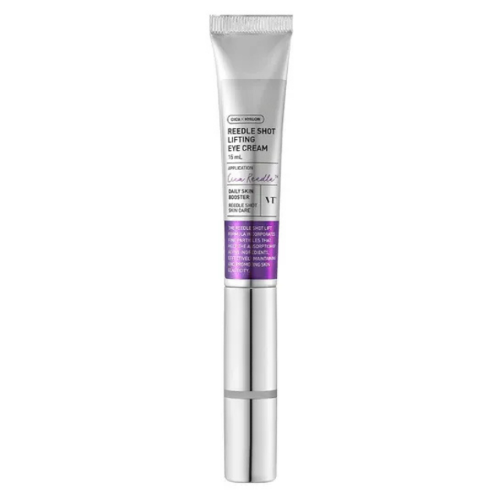 VT Cosmetics Reedle Shot Lifting Eye Cream