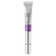 VT Cosmetics Reedle Shot Lifting Eye Cream