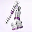 VT Cosmetics Reedle Shot Lifting Eye Cream