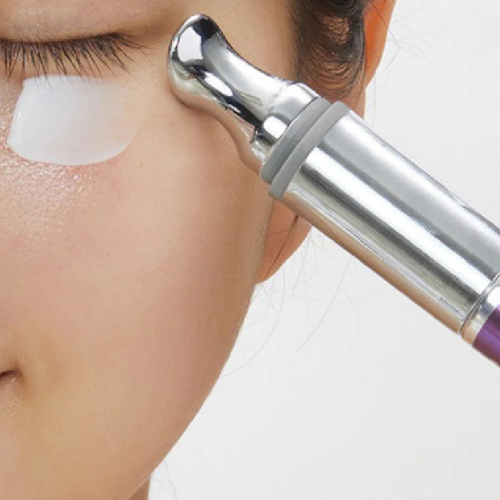 VT Cosmetics Reedle Shot Lifting Eye Cream